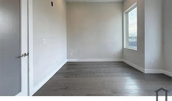 2 bed, $1,600 — Photo 4