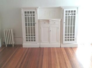1270 California St APT 4, San Francisco, CA 94109
