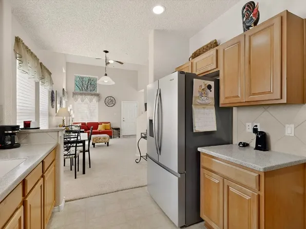 3564 Jasper St, Philadelphia, PA 19134