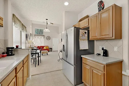3564 Jasper St Photo 1