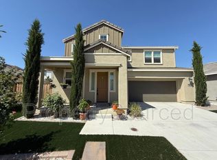 2920 Reyva Dhillon Ln, Tracy, CA 95377