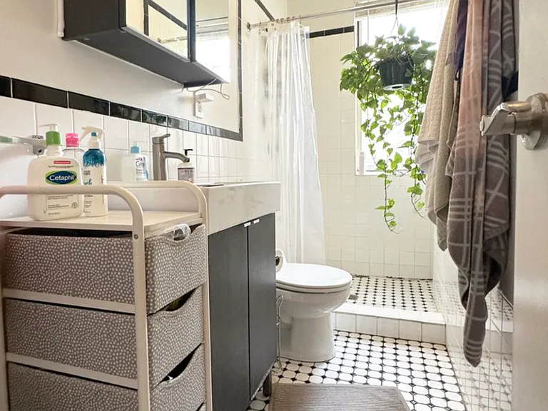 55 Spring St #1 — Photo 9