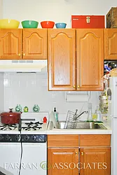 Rented by Farran & Associates