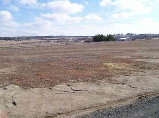 607-603 605th Valley #625, Hagerman, ID 83332