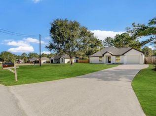 10539 Fawn Mist Dr, Conroe, TX 77303