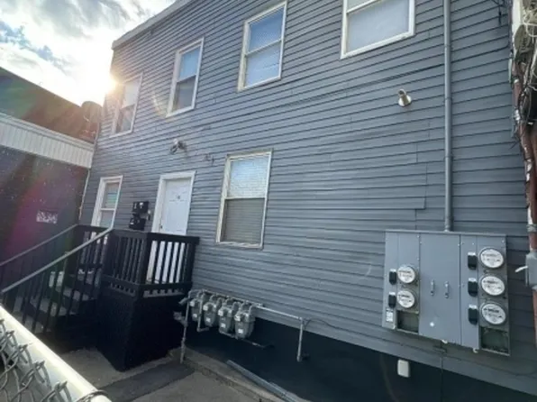 109 N Main St, Paterson City, NJ 07522