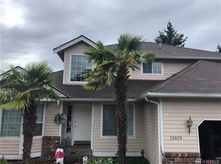 29409 19th Pl S, Federal Way, WA 98003