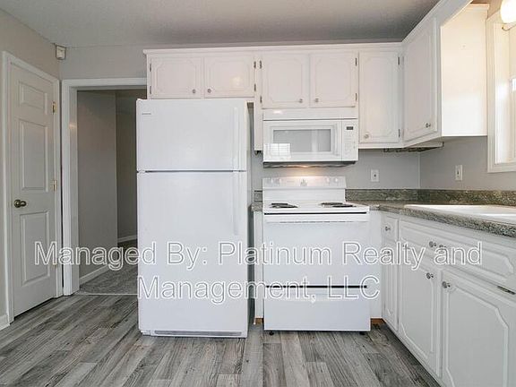 4th image of 219 Grassmire Dr