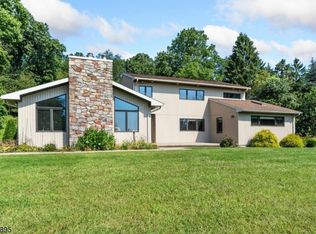 44 Bickel Rd, Washington, NJ 07882