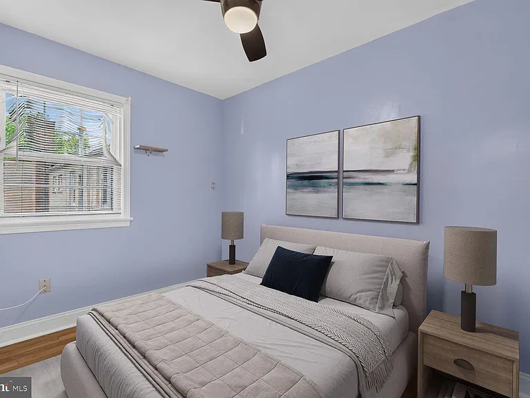 2437 Iverson St — Photo 13