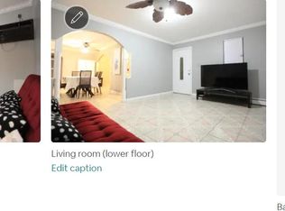 300 Duncan Ave APT 2, Jersey City, NJ 07306