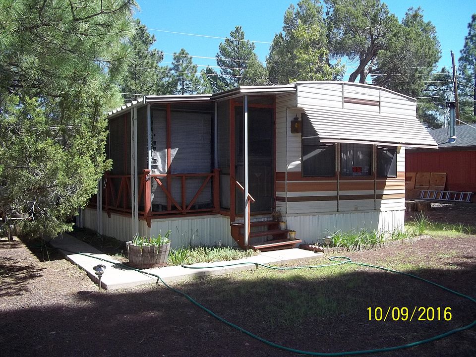 2nd image of 661 N 43rd Ave