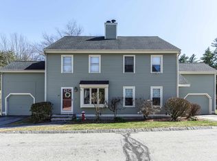 38 Great Brook Rd, Milford, NH 03055