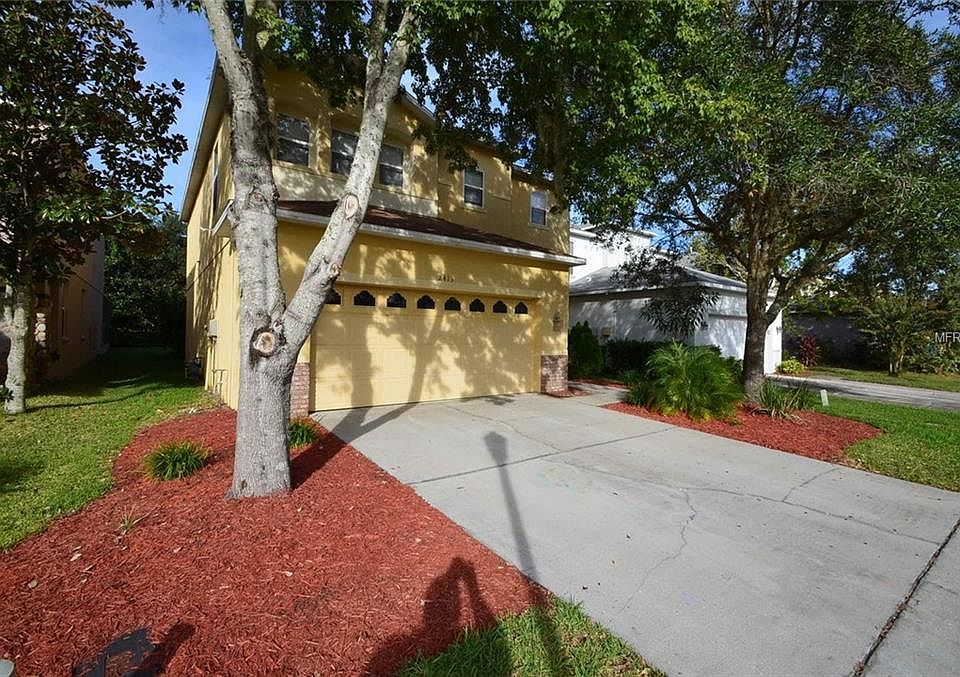 1st image of 2413 Silvermoss Dr