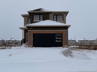 1608 Quarry St, Russell, ON K4R0G6