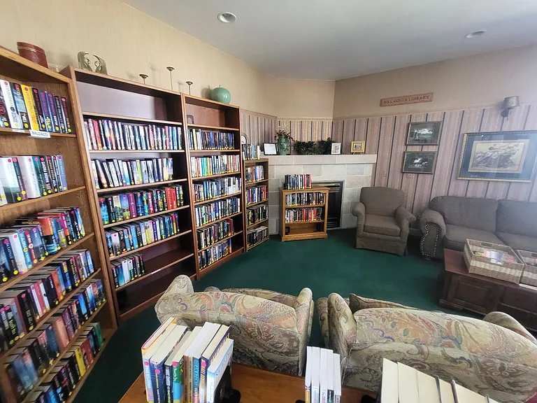 1903 Teal Dr — Photo 18