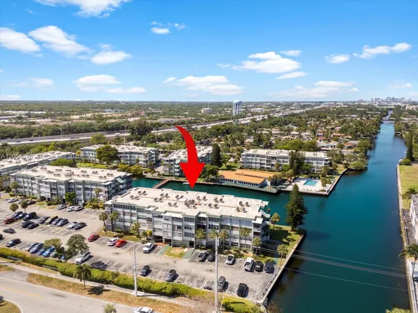 2741 Taft St, Hollywood, FL