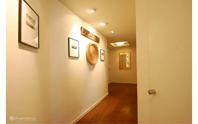 Rented by Douglas Elliman | media 26