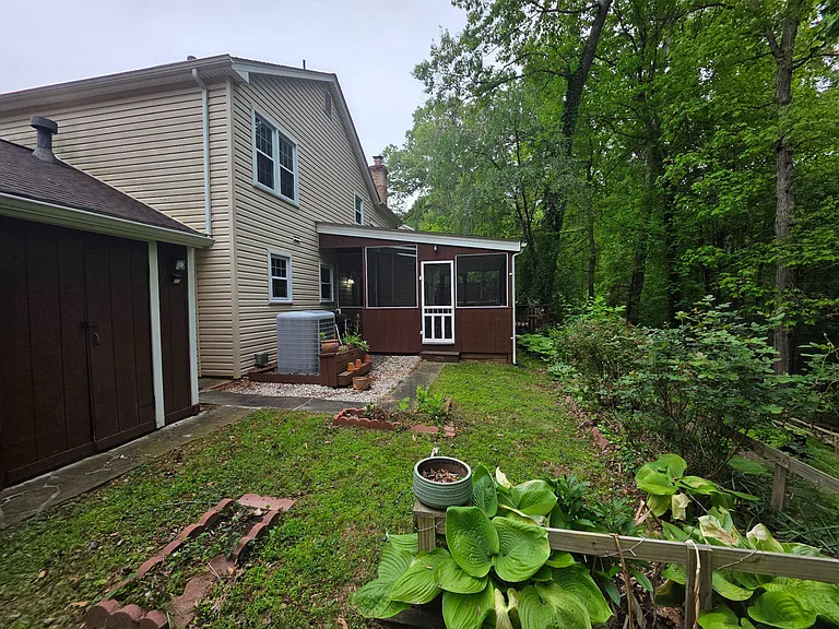 8120 Paisley Pl — Photo 41