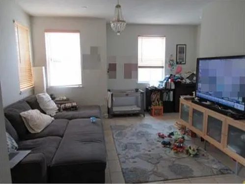 941 Alegre Pl — Photo 9