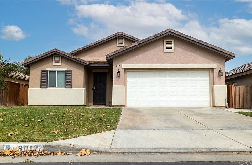 1st image of 8012 Mira Loma Ave