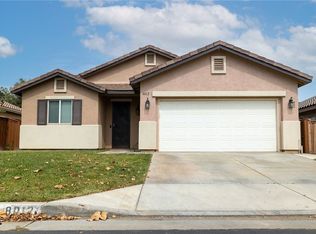 8012 Mira Loma Ave, Hemet, CA 92545