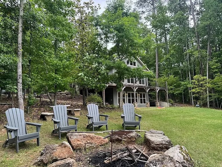 264 Needle Eye Rd — Photo 57