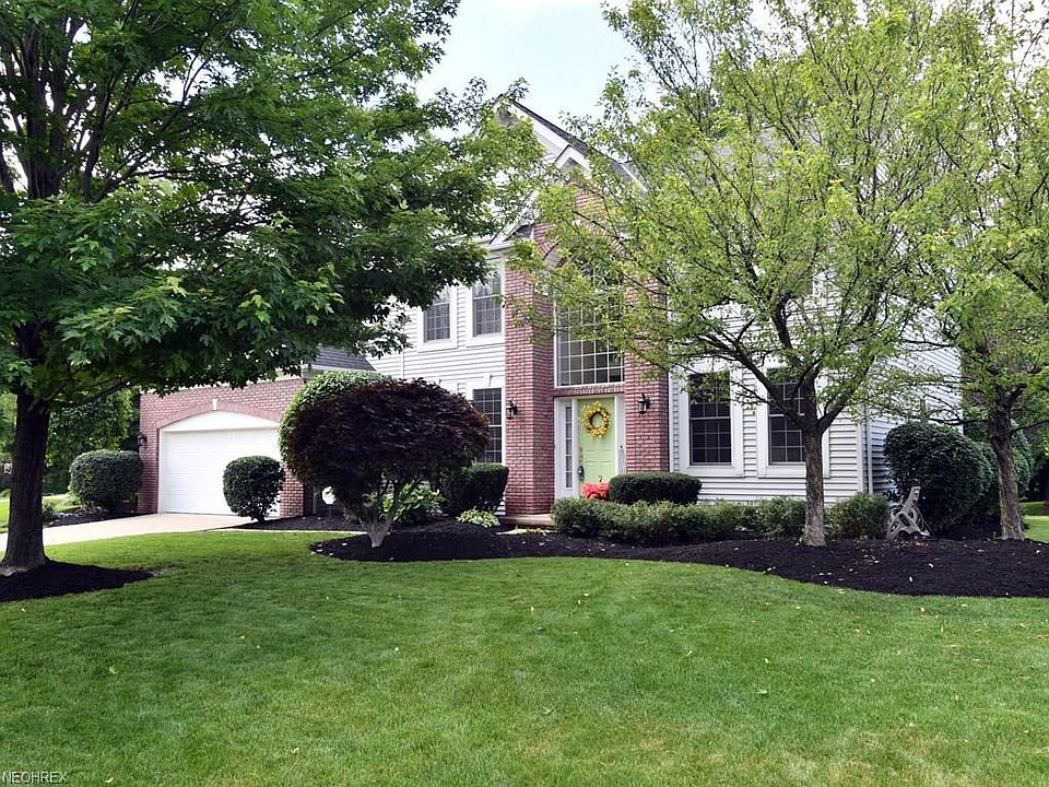 1st image of 20736 Westminster Dr