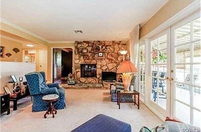 4th image of 8203 Calmada Ave