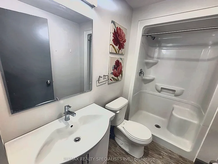 258 C Sunview St #332 — Photo 11