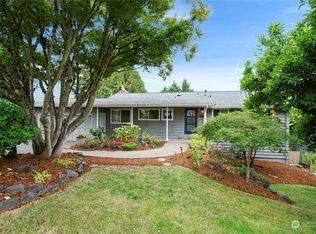 10209 NE 198th St, Bothell, WA 98011