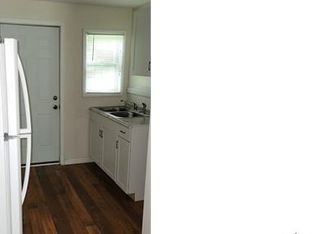 3447 Shamrock Ave #B, Macon, GA 31204