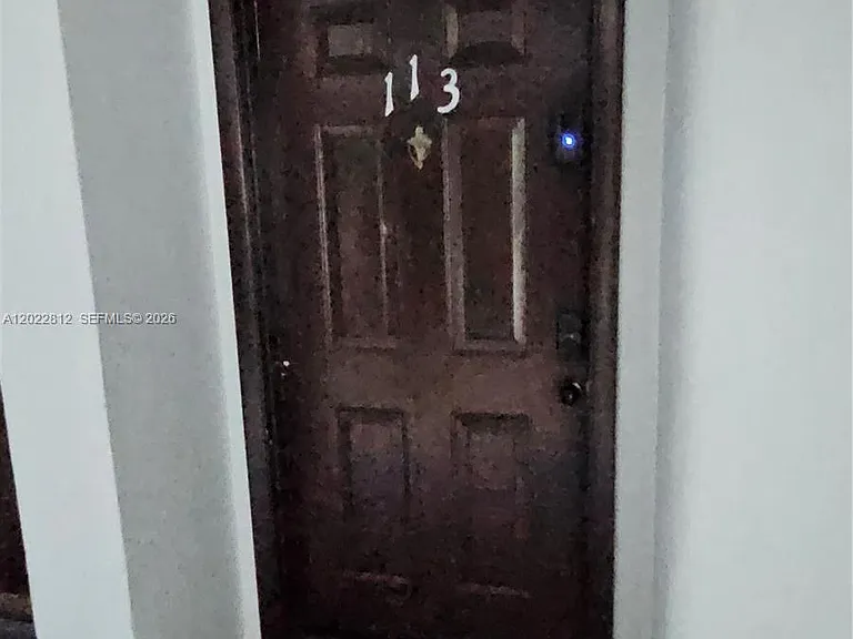 212 Lake Pointe Dr #113 — Photo 79