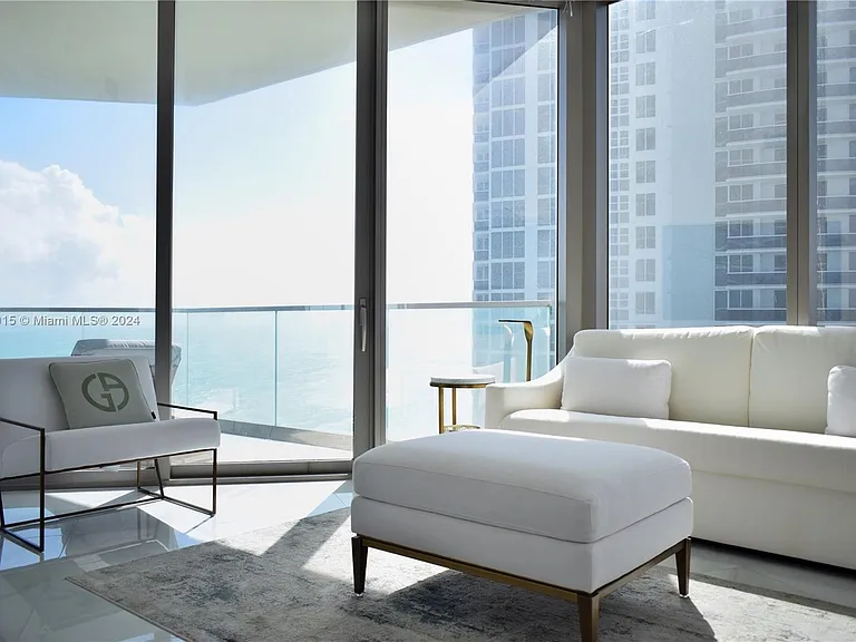 18975 Collins Ave #1804 — Photo 11