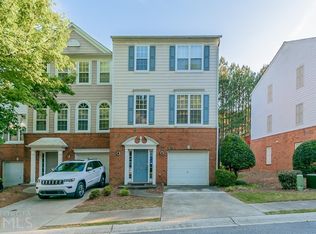 3984 Howell Park Rd, Duluth, GA 30096