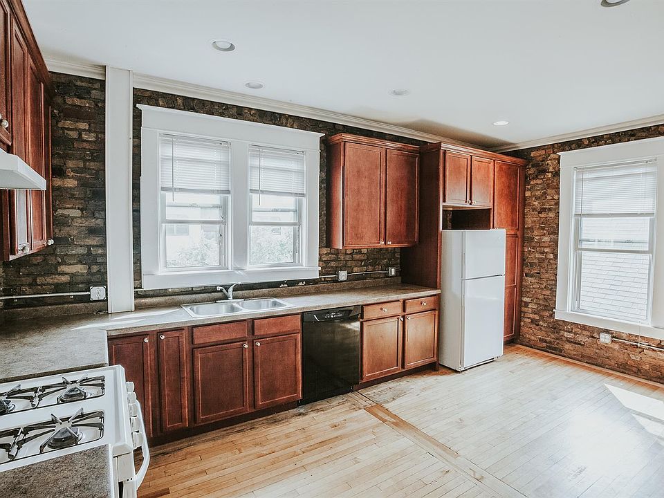 1st image of 2641 Hennepin Ave APT 7