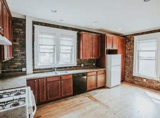 2641 Hennepin Ave #0, Minneapolis, MN 55408