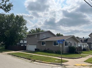 435 Garland St E, West Salem, WI 54669