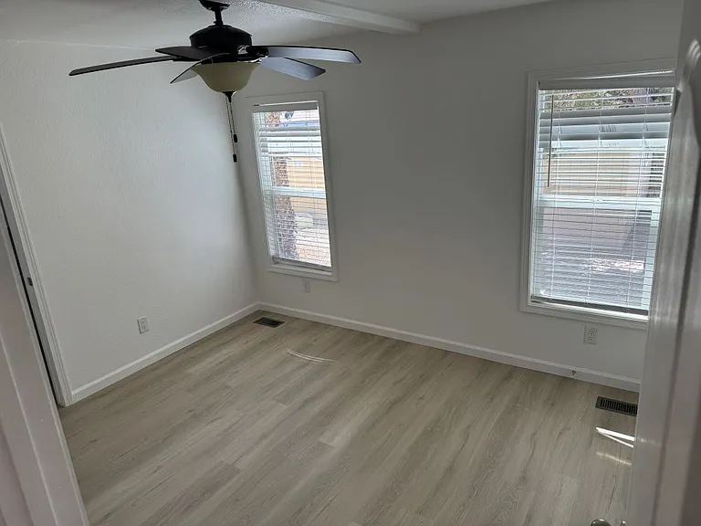 1111 N Lamb Blvd #125 — Photo 13