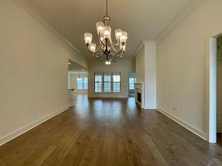 550 White Egret Dr — Photo 3
