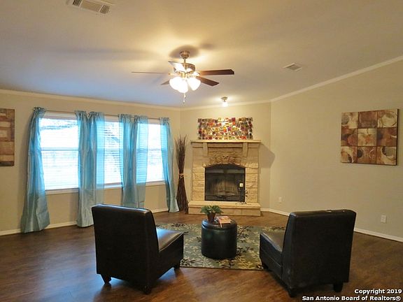 2nd image of 309 County Road 6862