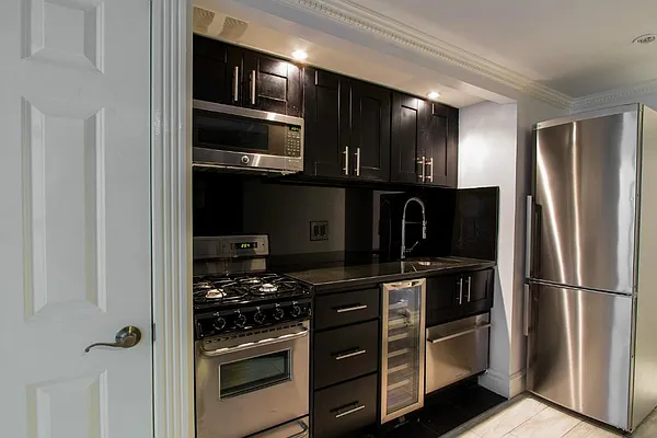 Rented by Centennial Properties NY | media 11
