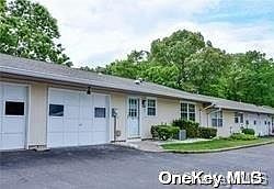 1st image of 332C Woodbridge Drive #332C