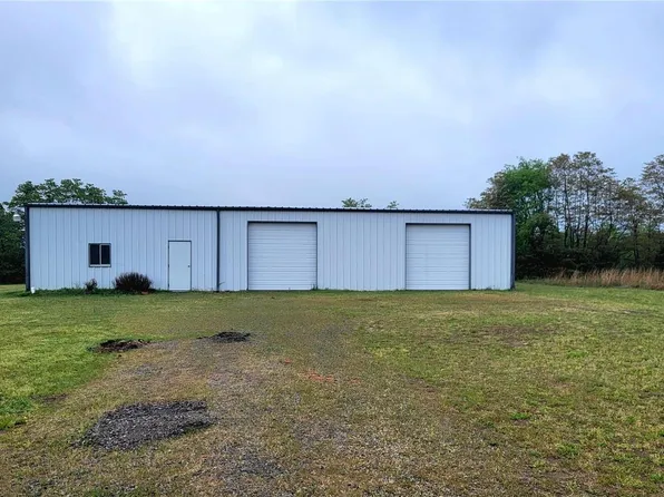 116 Crawford St, Sikeston, MO 63801