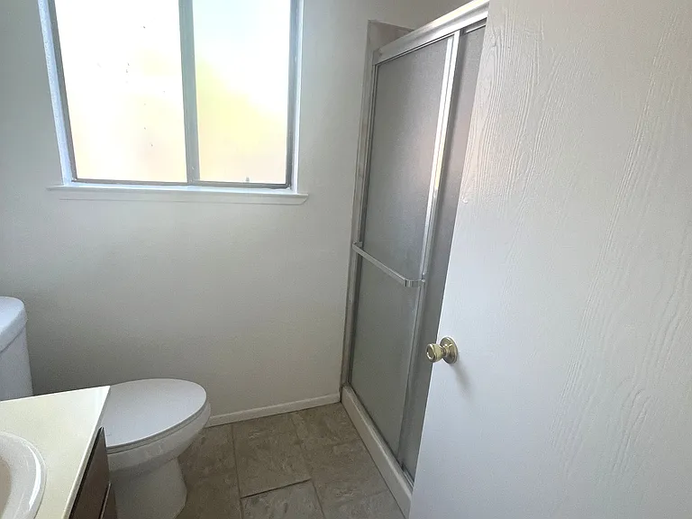 10387 S White Rock Rd #B — Photo 14