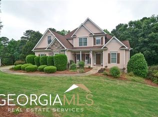 128 Sweetwater Creek Trl, Canton, GA 30114