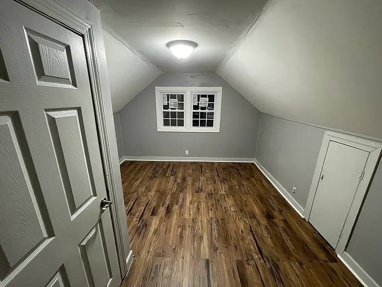 3801 Seaford Rd — Photo 27