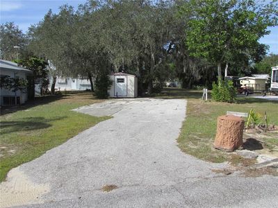5 Blue Quill Cir Lot 15, Lake Wales, FL, 33898