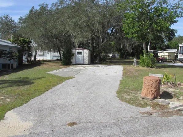 5 Blue Quill Cir Lot 15, Lake Wales, FL 33898