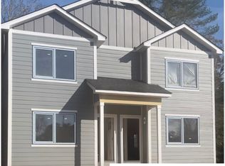 2356 13th Street Dr NE, Hickory, NC 28601